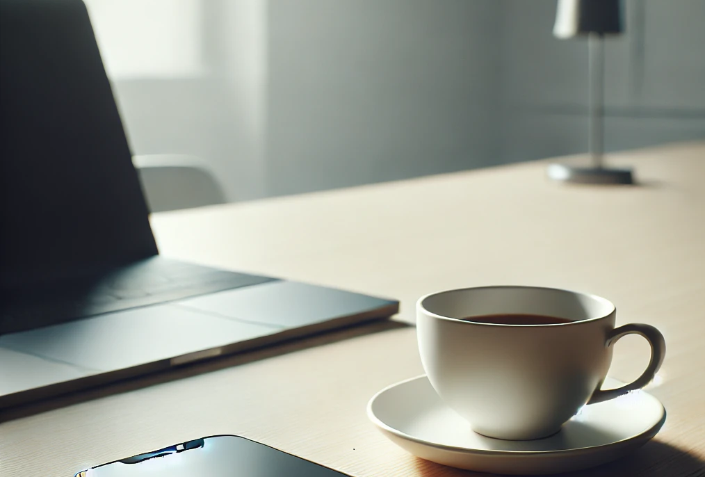 Cloud Application Security