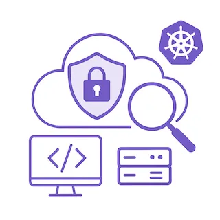 Cloud Security Testing is Now Center Stage