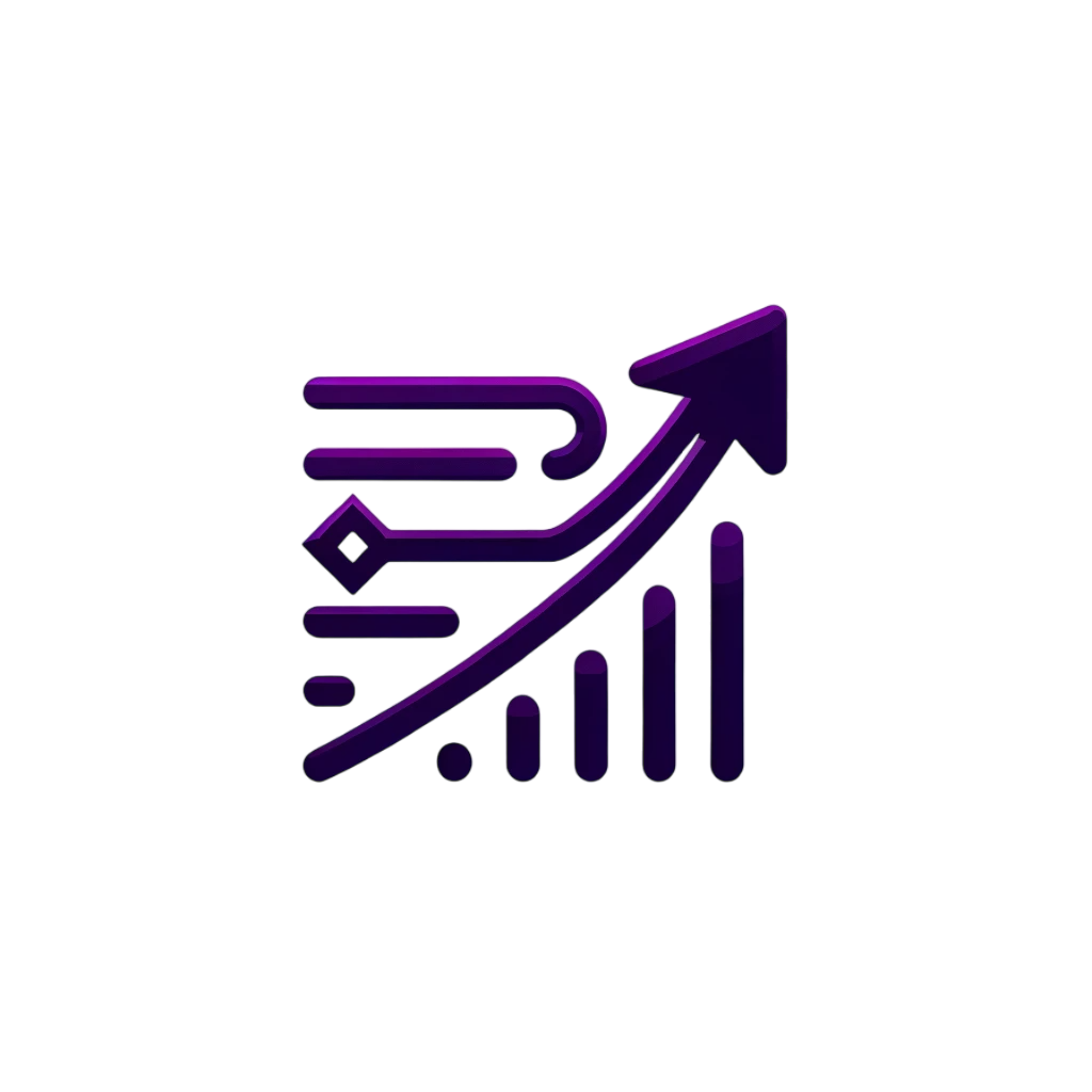 Improved Performance