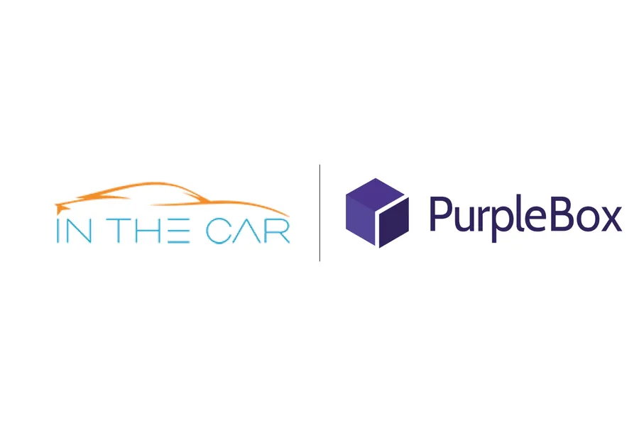 In The Car, LLC Transforms Auto Insurance Integration with AWS Data Lake