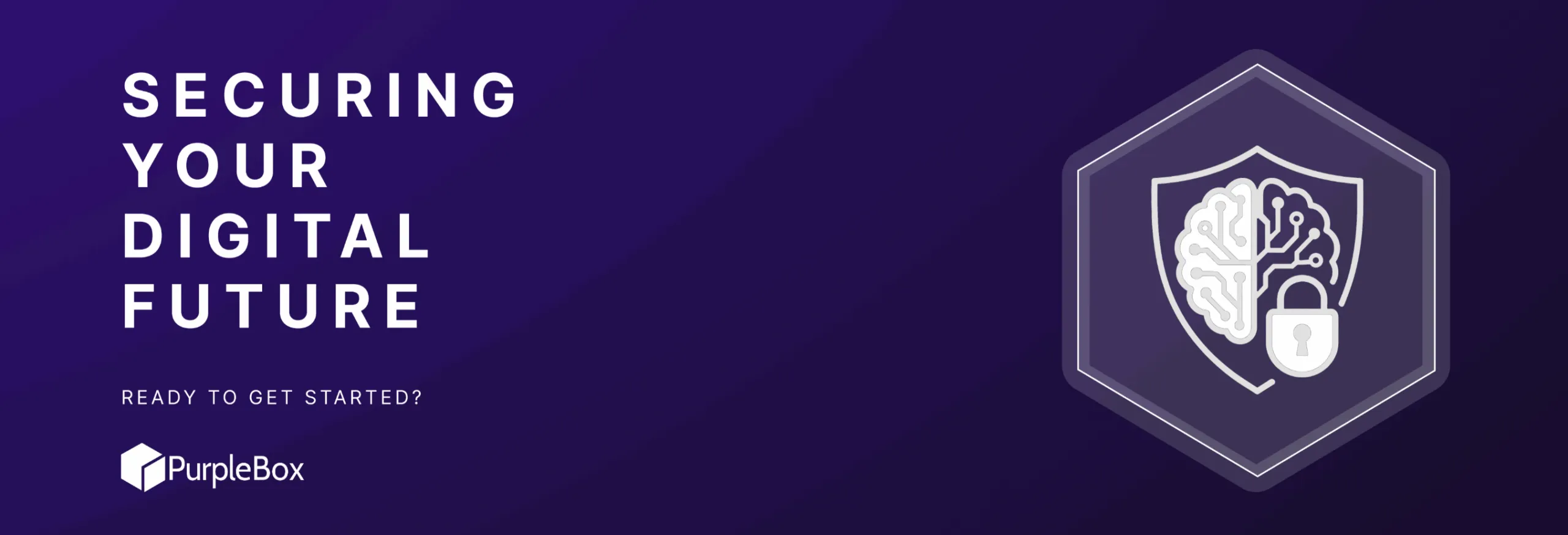 AI security services