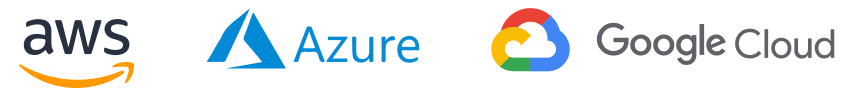 AWS Azure Cloud