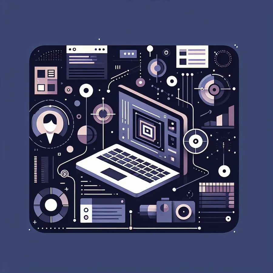 Cybersecurity Compliance: Protect Your Business in 2023