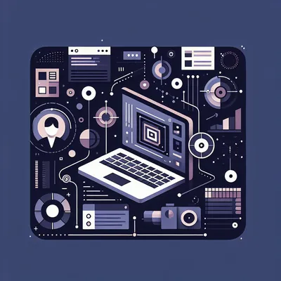 Cybersecurity Compliance: Protect Your Business in 2023