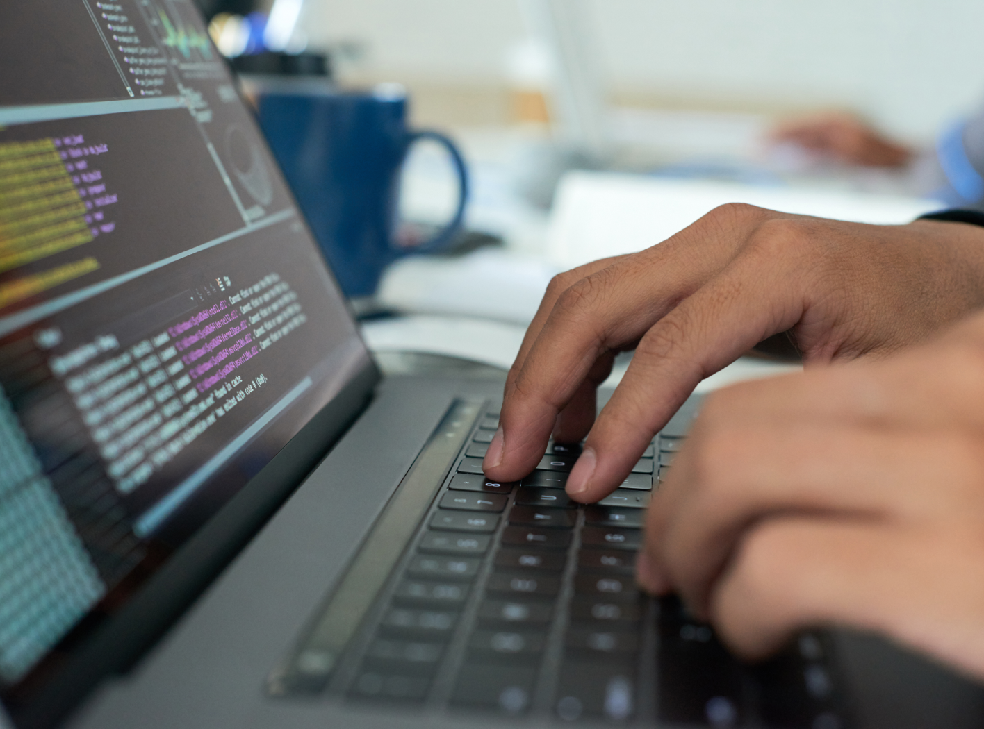 DevOps Process Automation