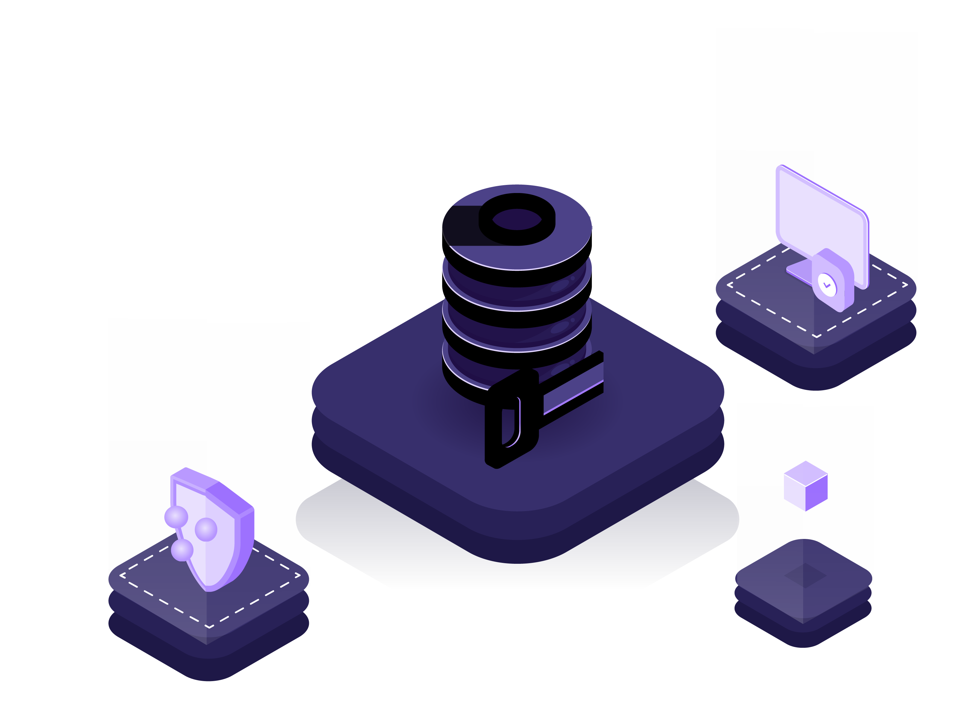 Endpoint Security Hero