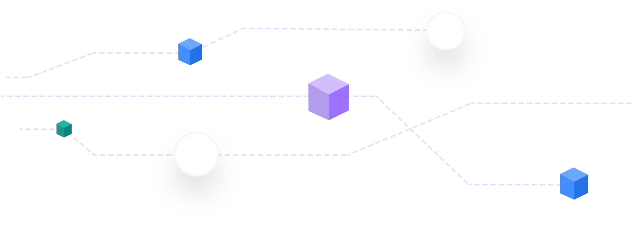 Decorative graphic right