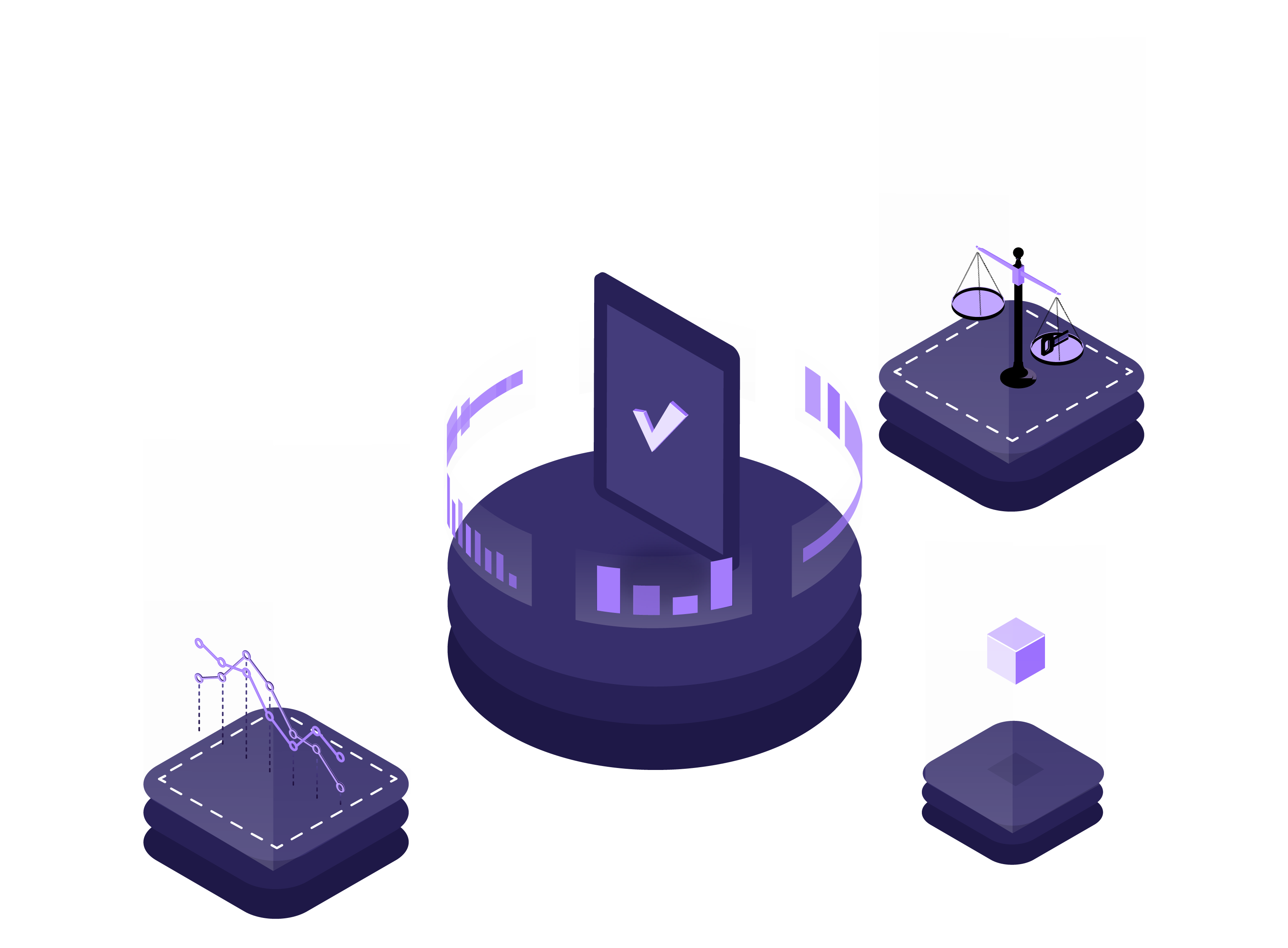 Risk and Compliance Hero