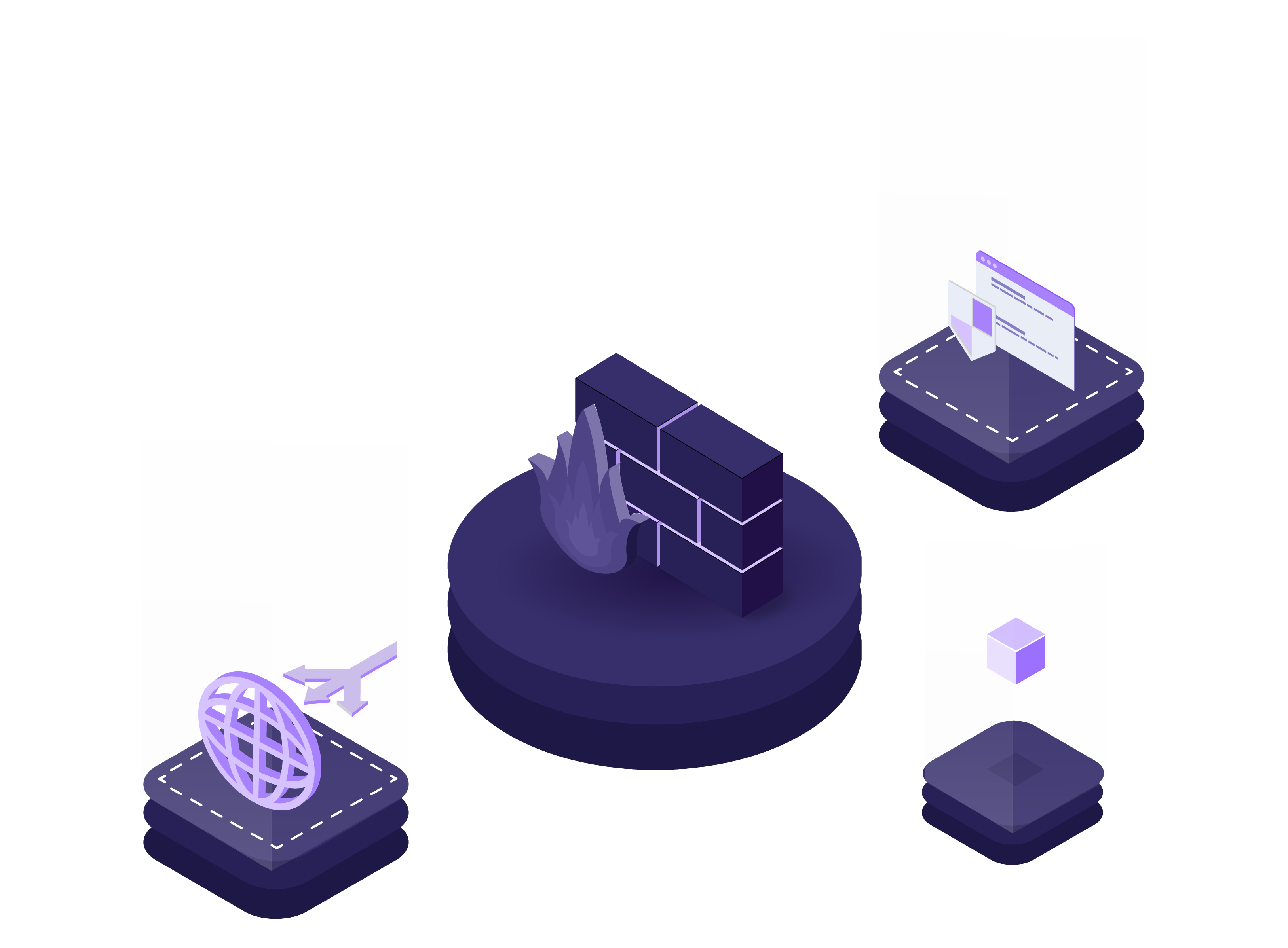 Web Application Firewall Hero